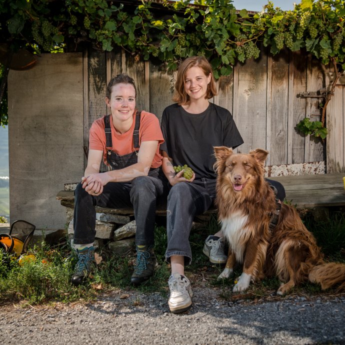 cave-mandole_portrait