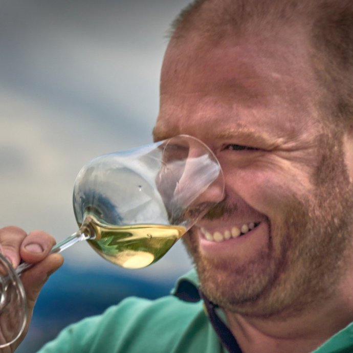 jet-wein-portrait