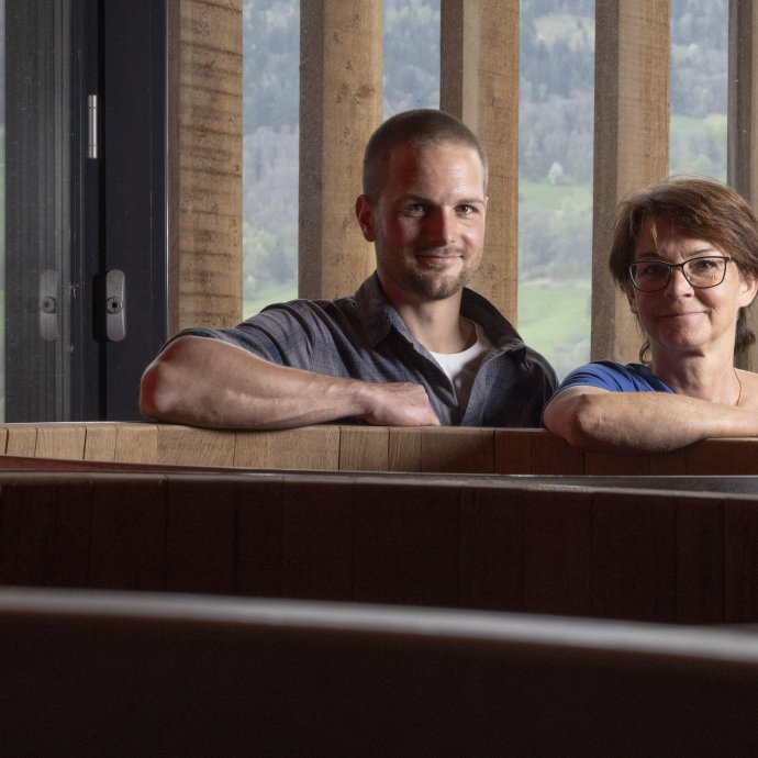 johannes-eichholz-portrait.