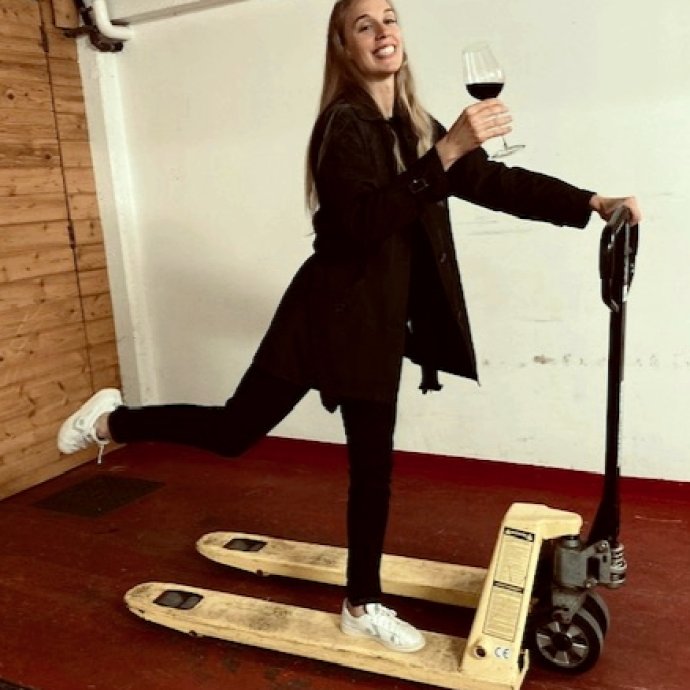 roxane-fenal-intercellar_portrait