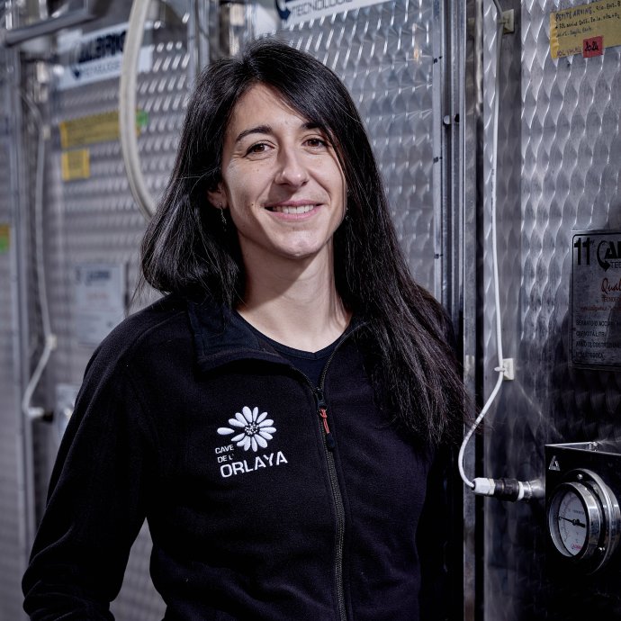 cave-orlaya-portrait