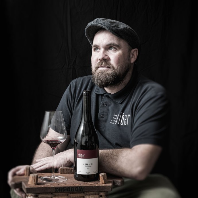 biber-remo-meyer-portrait