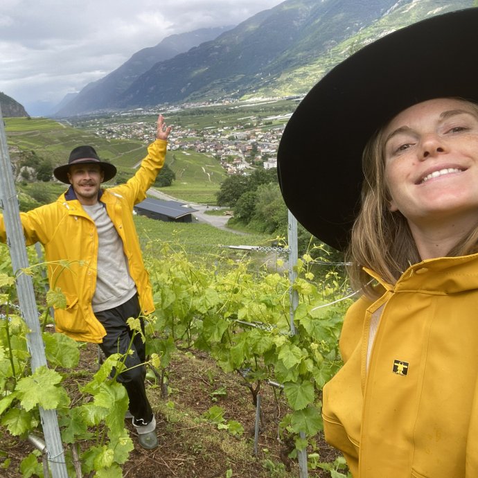 maison-cap-morgane-und-yannick