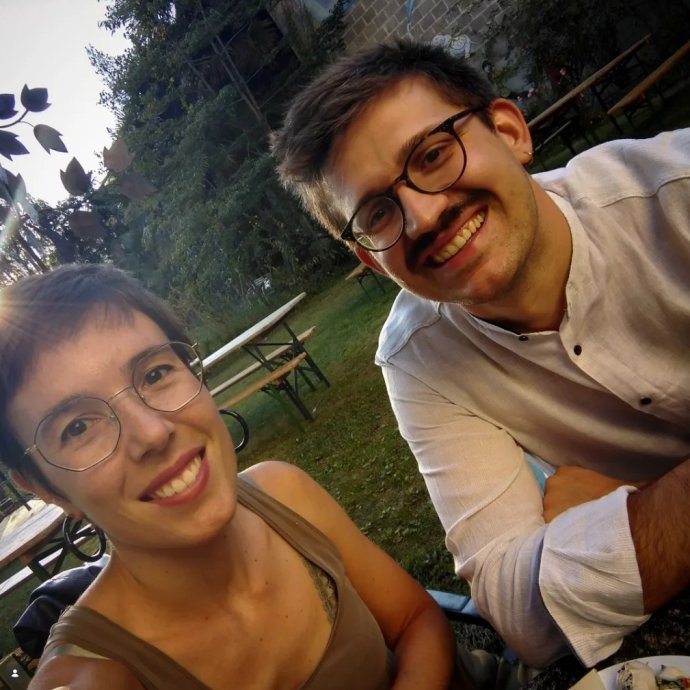 manimatte-anna-luca