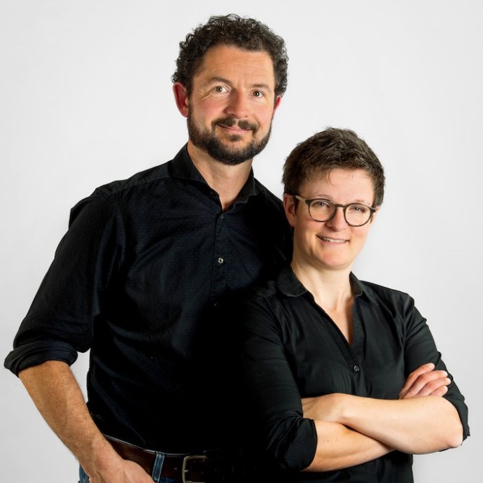 moehr-niggli-sina-und-matthias-portrait
