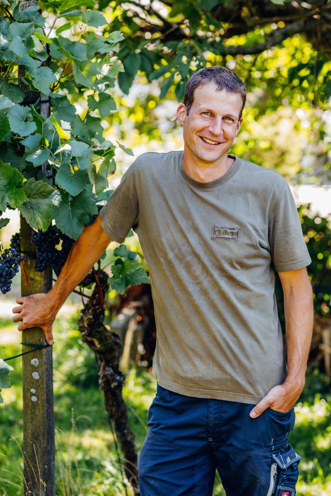 Adrians-Weingut-Portrait