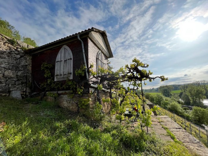 clos-au-moines_haus-im-rebberg