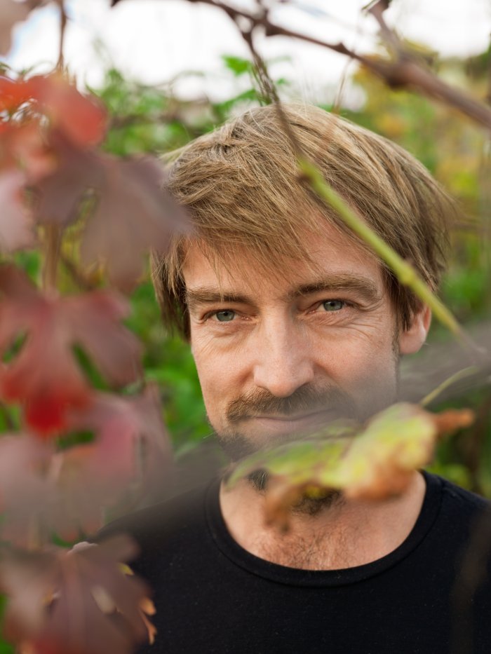 dyrades-andre-belard