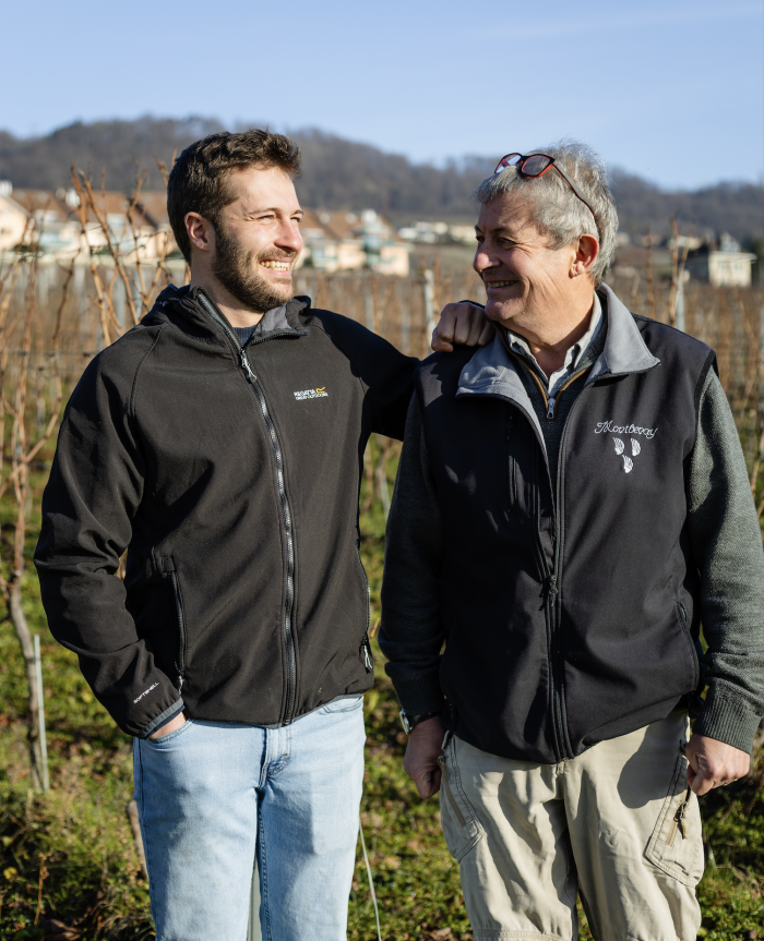 montbenay-vater-und-sohn