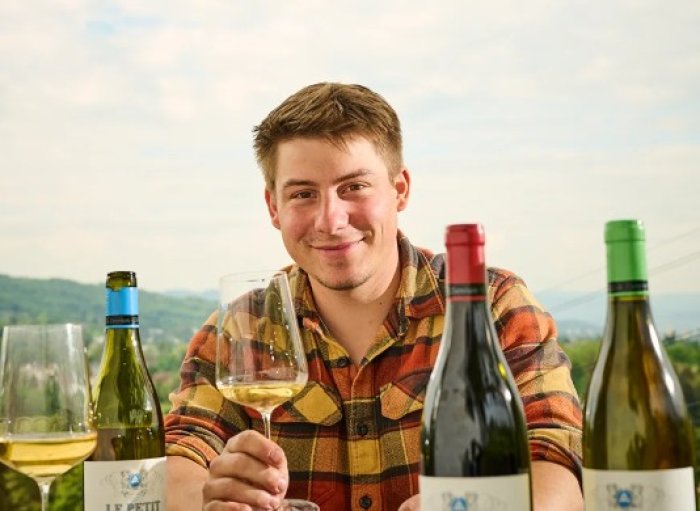 riehen-silas-weiss