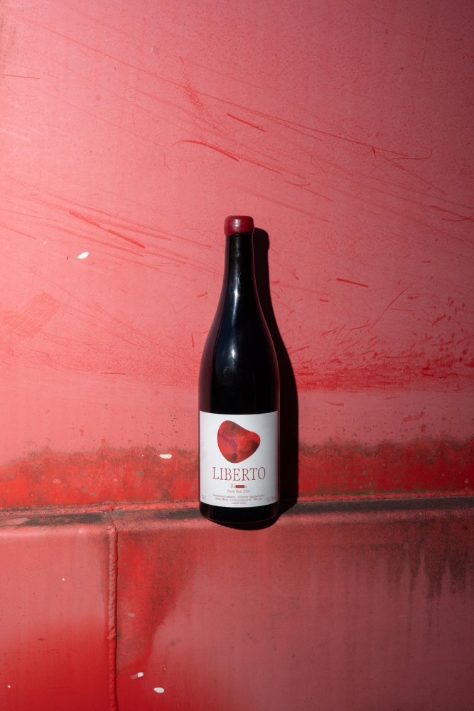 liberto-rotwein