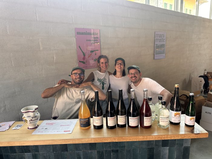 mani-matte-team-degustation
