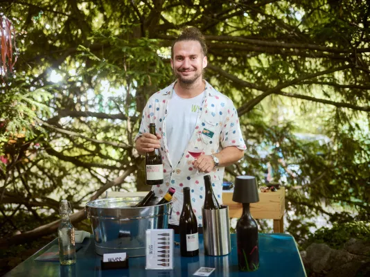 Planscher_2026_