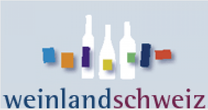 Weinland Schweiz