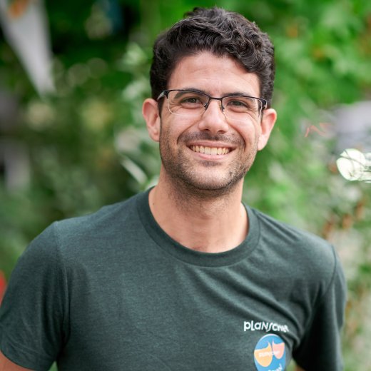 bryan-austern