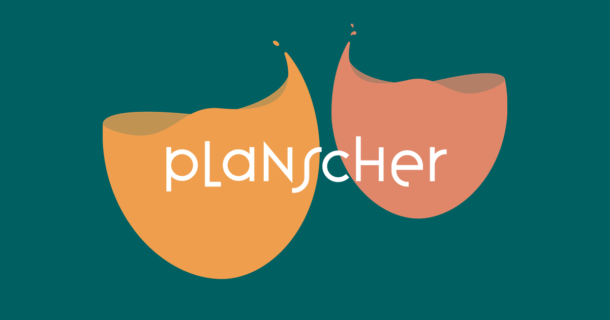 (c) Planscher.ch